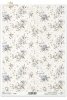 tapeta kwiatowa, tło kwiatowe*floral wallpaper, floral background, vintage*Blumentapete, blumiger Hintergrund, Vintage*papel pintado floral, fondo floral, vintage